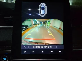 Renault Samsung Zoe ntense | Auto.bg — изображение 16 Renault Samsung Zoe ntense | Auto.bg — изображение 16