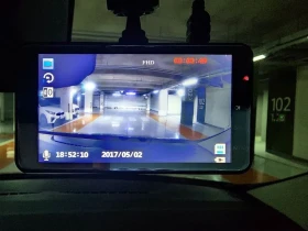 Renault Samsung Zoe ntense | Auto.bg — изображение 17 Renault Samsung Zoe ntense | Auto.bg — изображение 17