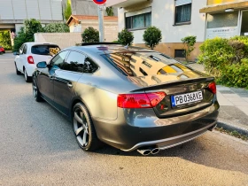 Audi A5 undefined | Auto.bg — изображение 4 Audi A5 undefined | Auto.bg — изображение 4