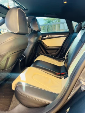 Audi A5 undefined | Auto.bg — изображение 14 Audi A5 undefined | Auto.bg — изображение 14