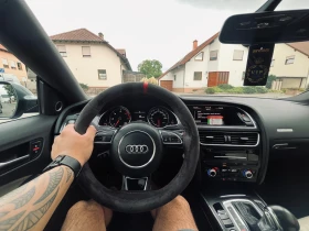 Audi A5 undefined | Auto.bg — изображение 10 Audi A5 undefined | Auto.bg — изображение 10