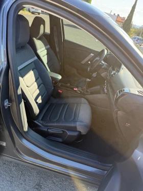 Citroen C4 - 13800 € - 70891565 10 | Car24.bg Citroen C4 - 13800 € - 70891565 10