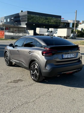 Citroen C4 - 13800 € - 70891565 2 | Car24.bg Citroen C4 - 13800 € - 70891565 2