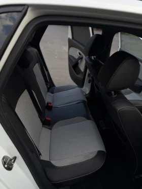 VW Polo undefined | Auto.bg — изображение 4 VW Polo undefined | Auto.bg — изображение 4