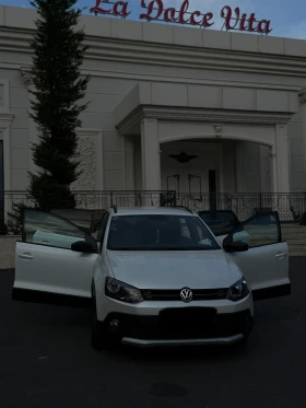 VW Polo undefined | Auto.bg — изображение 3 VW Polo undefined | Auto.bg — изображение 3