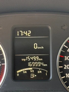 VW Polo undefined | Auto.bg — изображение 5 VW Polo undefined | Auto.bg — изображение 5