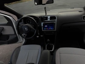 VW Polo undefined | Auto.bg — изображение 2 VW Polo undefined | Auto.bg — изображение 2