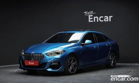 BMW 220 220i M Sports