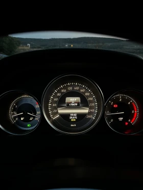 Mercedes-Benz C 220 - 9900 € - 49132395 11 | Car24.bg Mercedes-Benz C 220 - 9900 € - 49132395 11
