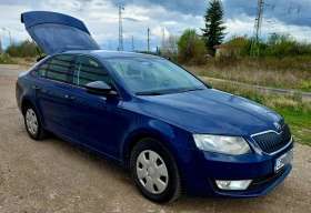 Skoda Octavia undefined | Auto.bg — изображение 5 Skoda Octavia undefined | Auto.bg — изображение 5