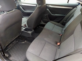 Skoda Octavia undefined | Auto.bg — изображение 11 Skoda Octavia undefined | Auto.bg — изображение 11