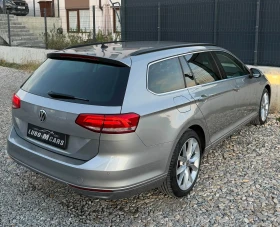 VW Passat 1.6TDI/120/DSG/TOP/BELGIUM | Auto.bg — изображение 10 VW Passat 1.6TDI/120/DSG/TOP/BELGIUM | Auto.bg — изображение 10