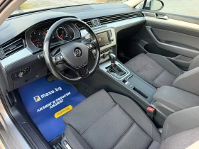 VW Passat 1.6TDI/120/DSG/TOP/BELGIUM | Auto.bg — изображение 11 VW Passat 1.6TDI/120/DSG/TOP/BELGIUM | Auto.bg — изображение 11