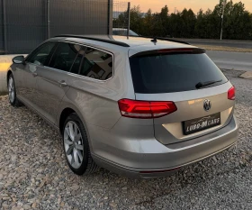 VW Passat 1.6TDI/120/DSG/TOP/BELGIUM | Auto.bg — изображение 8 VW Passat 1.6TDI/120/DSG/TOP/BELGIUM | Auto.bg — изображение 8