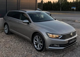 VW Passat 1.6TDI/120/DSG/TOP/BELGIUM | Auto.bg — изображение 3 VW Passat 1.6TDI/120/DSG/TOP/BELGIUM | Auto.bg — изображение 3