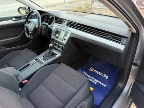 VW Passat 1.6TDI/120/DSG/TOP/BELGIUM | Auto.bg — изображение 13 VW Passat 1.6TDI/120/DSG/TOP/BELGIUM | Auto.bg — изображение 13