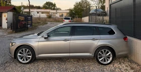 VW Passat 1.6TDI/120/DSG/TOP/BELGIUM | Auto.bg — изображение 5 VW Passat 1.6TDI/120/DSG/TOP/BELGIUM | Auto.bg — изображение 5