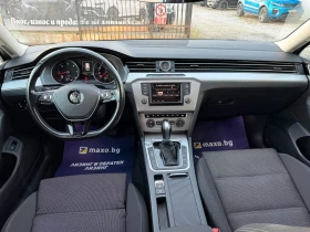 VW Passat 1.6TDI/120/DSG/TOP/BELGIUM | Auto.bg — изображение 12 VW Passat 1.6TDI/120/DSG/TOP/BELGIUM | Auto.bg — изображение 12