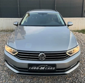 VW Passat 1.6TDI/120/DSG/TOP/BELGIUM | Auto.bg — изображение 2 VW Passat 1.6TDI/120/DSG/TOP/BELGIUM | Auto.bg — изображение 2