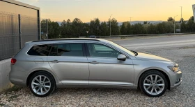 VW Passat 1.6TDI/120/DSG/TOP/BELGIUM | Auto.bg — изображение 4 VW Passat 1.6TDI/120/DSG/TOP/BELGIUM | Auto.bg — изображение 4