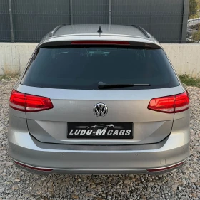 VW Passat 1.6TDI/120/DSG/TOP/BELGIUM | Auto.bg — изображение 9 VW Passat 1.6TDI/120/DSG/TOP/BELGIUM | Auto.bg — изображение 9