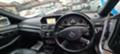 Mercedes-Benz E 350 AMG 200 220 250 350 CDI 500I  - [10] 