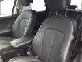 Hyundai Ioniq 5 UNIQ 4X4 72, 6 KW/h - [12] 