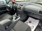 Обява за продажба на Peugeot 407 2.0hdi лизинг по 150 лева на месец през Уникредит ~4 300 лв. - изображение 6