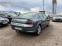 Обява за продажба на Peugeot 407 2.0hdi лизинг по 150 лева на месец през Уникредит ~4 300 лв. - изображение 3