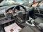 Обява за продажба на Peugeot 407 2.0hdi лизинг по 150 лева на месец през Уникредит ~4 300 лв. - изображение 5