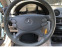 Обява за продажба на Mercedes-Benz CLK 2.0 Газ /Бензин ~8 399 лв. - изображение 8