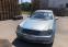 Обява за продажба на Mercedes-Benz CLK 2.0 Газ /Бензин ~8 399 лв. - изображение 2