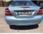 Обява за продажба на Mercedes-Benz CLK 2.0 Газ /Бензин ~8 399 лв. - изображение 4