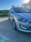 Обява за продажба на Hyundai I30 ~13 699 лв. - изображение 2