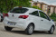 Обява за продажба на Opel Corsa 1.2  ~10 500 лв. - изображение 3
