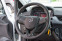 Обява за продажба на Opel Corsa 1.2  ~10 500 лв. - изображение 6