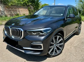 BMW X5 xDrive 30d XLine 1 - Car24.bg BMW X5 xDrive 30d XLine 1