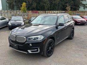 BMW X5 * xDrive35i * CARFAX * БЕЗ ПЪРВОНАЧАЛНА ВНОСКА - Car24.bg BMW X5 * xDrive35i * CARFAX * БЕЗ ПЪРВОНАЧАЛНА ВНОСКА