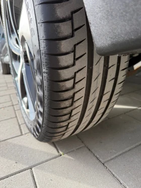 Hyundai Tucson 2.0CRDi, Swiss - 32900 лв. / 16821.50 € - 28429804 12 | Car24.bg Hyundai Tucson 2.0CRDi, Swiss - 32900 лв. / 16821.50 € - 28429804 12