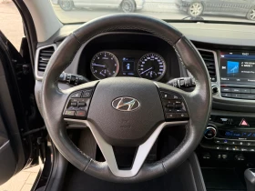 Hyundai Tucson 2.0CRDi, Swiss - 32900 лв. / 16821.50 € - 28429804 10 | Car24.bg Hyundai Tucson 2.0CRDi, Swiss - 32900 лв. / 16821.50 € - 28429804 10