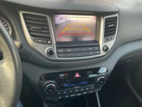 Hyundai Tucson 1.6 Trend blue 2WD - 26700 лв. / 13651.49 € - 86423860 9 | Car24.bg Hyundai Tucson 1.6 Trend blue 2WD - 26700 лв. / 13651.49 € - 86423860 9