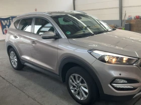 Hyundai Tucson 1.6 Trend blue 2WD - 26700 лв. / 13651.49 € - 86423860 3 | Car24.bg Hyundai Tucson 1.6 Trend blue 2WD - 26700 лв. / 13651.49 € - 86423860 3