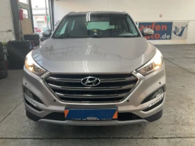 Hyundai Tucson 1.6 Trend blue 2WD - 26700 лв. / 13651.49 € - 86423860 2 | Car24.bg Hyundai Tucson 1.6 Trend blue 2WD - 26700 лв. / 13651.49 € - 86423860 2