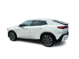 BMW X2 XDRIVE28I/PANO/* АВТОКРЕДИТ - 62499 лв. / 31955.23 € - 59531696 5 | Car24.bg BMW X2 XDRIVE28I/PANO/* АВТОКРЕДИТ - 62499 лв. / 31955.23 € - 59531696 5