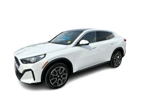 BMW X2 XDRIVE28I/PANO/* АВТОКРЕДИТ - 62499 лв. / 31955.23 € - 59531696 4 | Car24.bg BMW X2 XDRIVE28I/PANO/* АВТОКРЕДИТ - 62499 лв. / 31955.23 € - 59531696 4