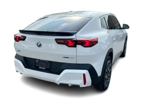 BMW X2 XDRIVE28I/PANO/* АВТОКРЕДИТ - 62499 лв. / 31955.23 € - 59531696 7 | Car24.bg BMW X2 XDRIVE28I/PANO/* АВТОКРЕДИТ - 62499 лв. / 31955.23 € - 59531696 7