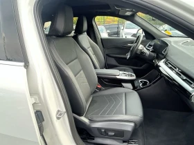 BMW X2 XDRIVE28I/PANO/* АВТОКРЕДИТ - 62499 лв. / 31955.23 € - 59531696 17 | Car24.bg BMW X2 XDRIVE28I/PANO/* АВТОКРЕДИТ - 62499 лв. / 31955.23 € - 59531696 17