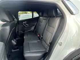 BMW X2 XDRIVE28I/PANO/* АВТОКРЕДИТ - 62499 лв. / 31955.23 € - 59531696 16 | Car24.bg BMW X2 XDRIVE28I/PANO/* АВТОКРЕДИТ - 62499 лв. / 31955.23 € - 59531696 16