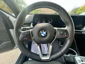 BMW X2 XDRIVE28I/PANO/* АВТОКРЕДИТ - 62499 лв. / 31955.23 € - 59531696 9 | Car24.bg BMW X2 XDRIVE28I/PANO/* АВТОКРЕДИТ - 62499 лв. / 31955.23 € - 59531696 9