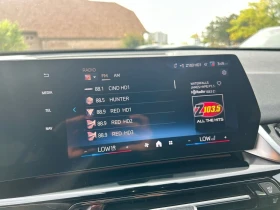 BMW X2 XDRIVE28I/PANO/* АВТОКРЕДИТ - 62499 лв. / 31955.23 € - 59531696 11 | Car24.bg BMW X2 XDRIVE28I/PANO/* АВТОКРЕДИТ - 62499 лв. / 31955.23 € - 59531696 11